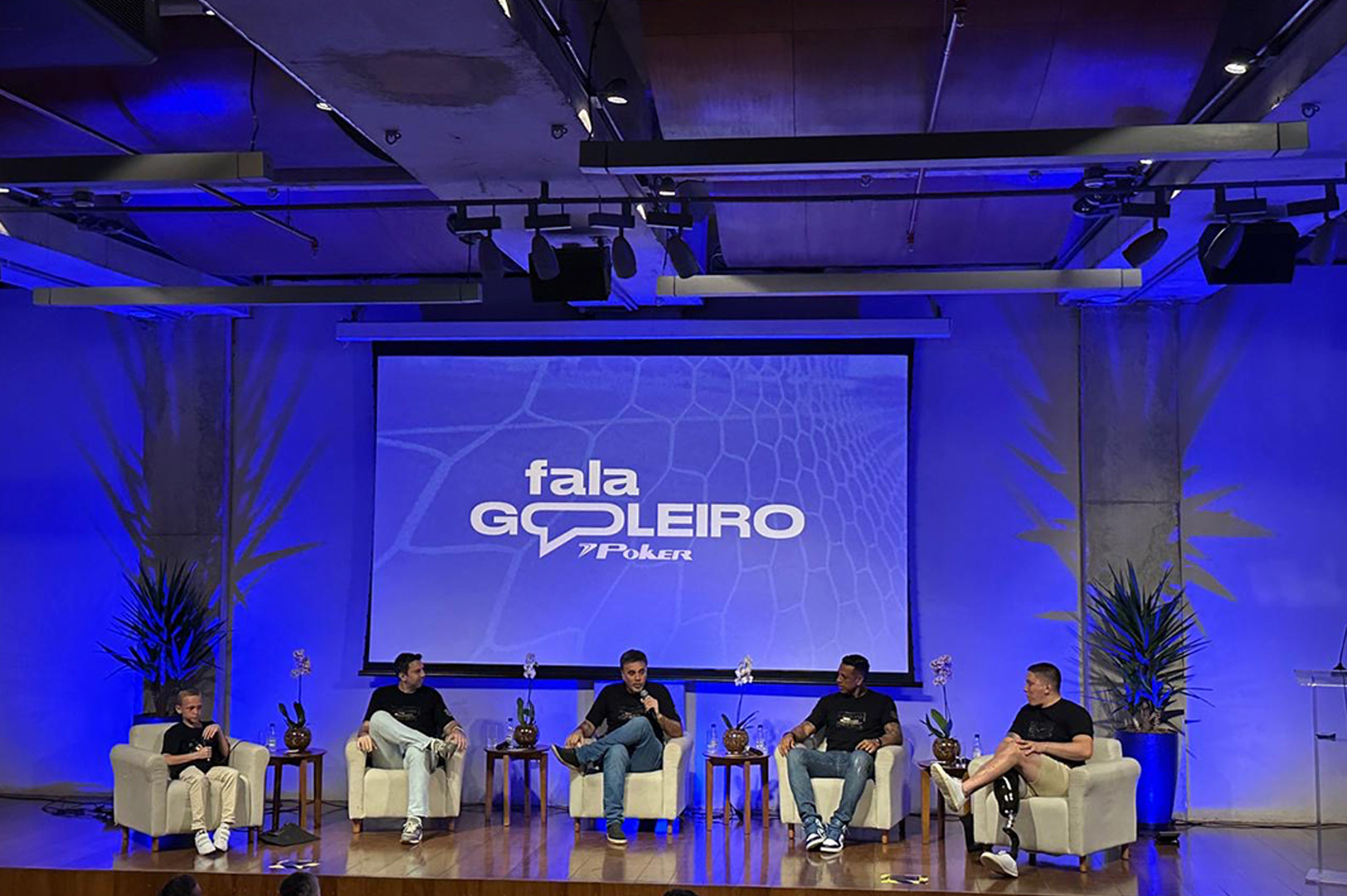 img-fala-goleiro-3