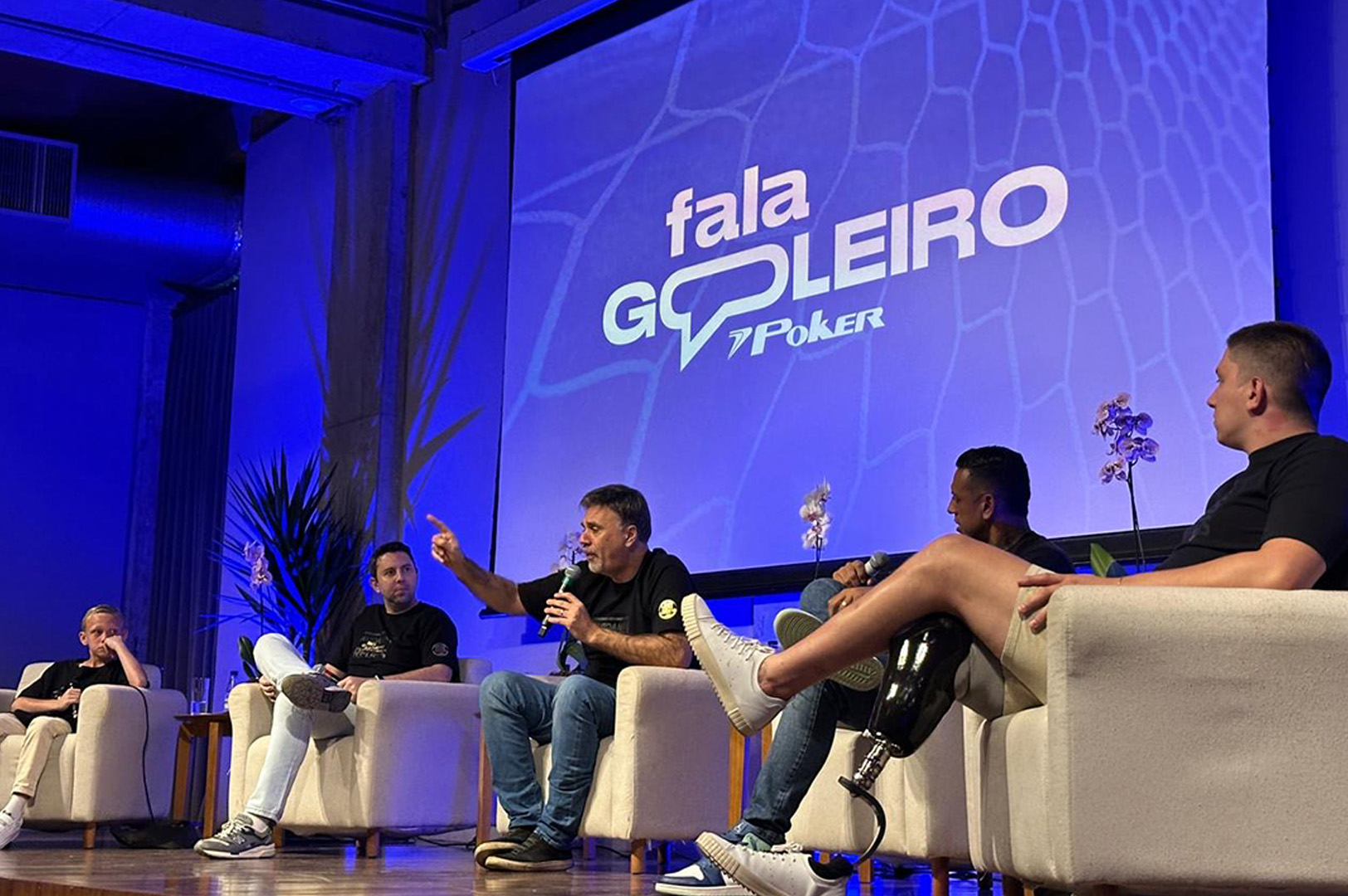 img-fala-goleiro-4